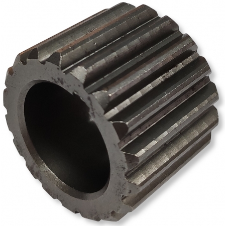 TULEJA SPRZĘGŁO MULTIPLIKATORA POMPY GR3 35X30 Z18